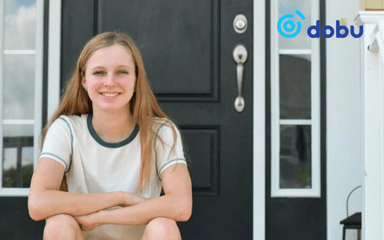 Ахлах сургуулийн сурагч шинэ төрлийн шүүлтүүрийн систем бүтээжээ