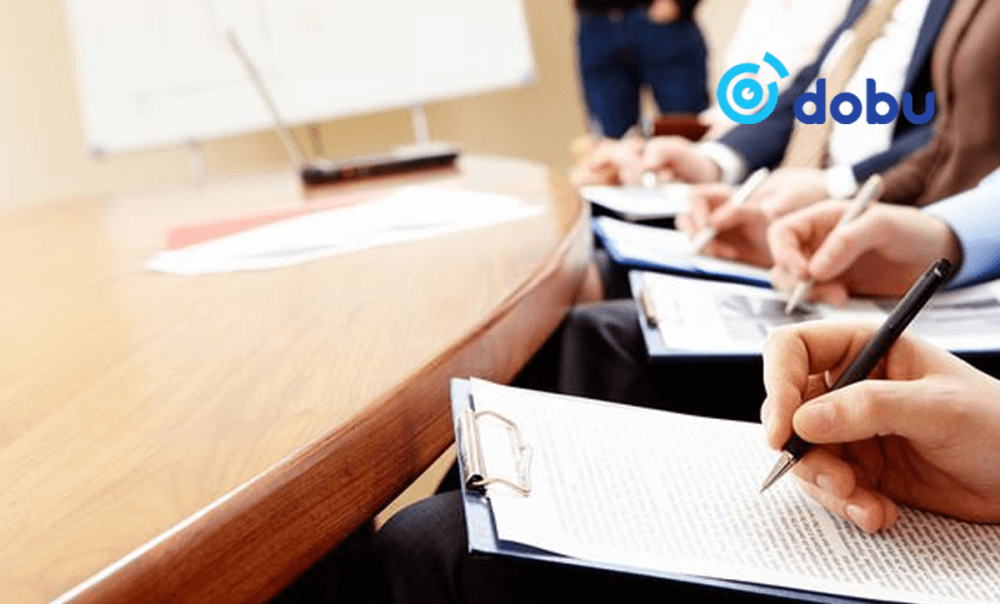 “Төрийн албан хаагчдыг зайнаас, цахимаар, цагаар ажиллуулах журам” боловсруулж батална