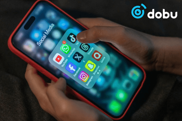 Индонез 16 нас хүрээгүй хүүхдүүдийг цахим сүлжээ ашиглахыг хориглоно