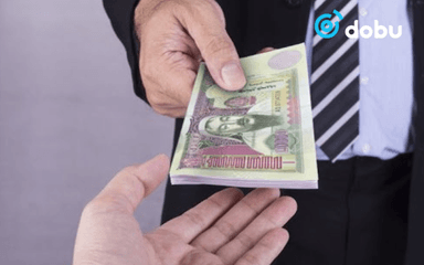 Эрчүүдийн дундаж цалин 3 сая төгрөгт хүрчээ