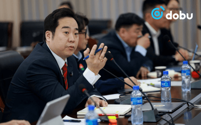 А.Баяр: Насанд хүрээгүй иргэн суррон унаж авто замын хөдөлгөөнд оролцохыг бүрэн таслан зогсооно