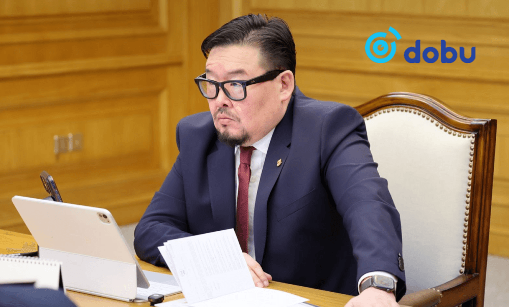 Авлигын улмаас улсад учруулсан хохирлыг нөхөн төлүүлэх, хууль бус хөрөнгө, орлогыг хураах эрх зүйн орчныг чангатгана