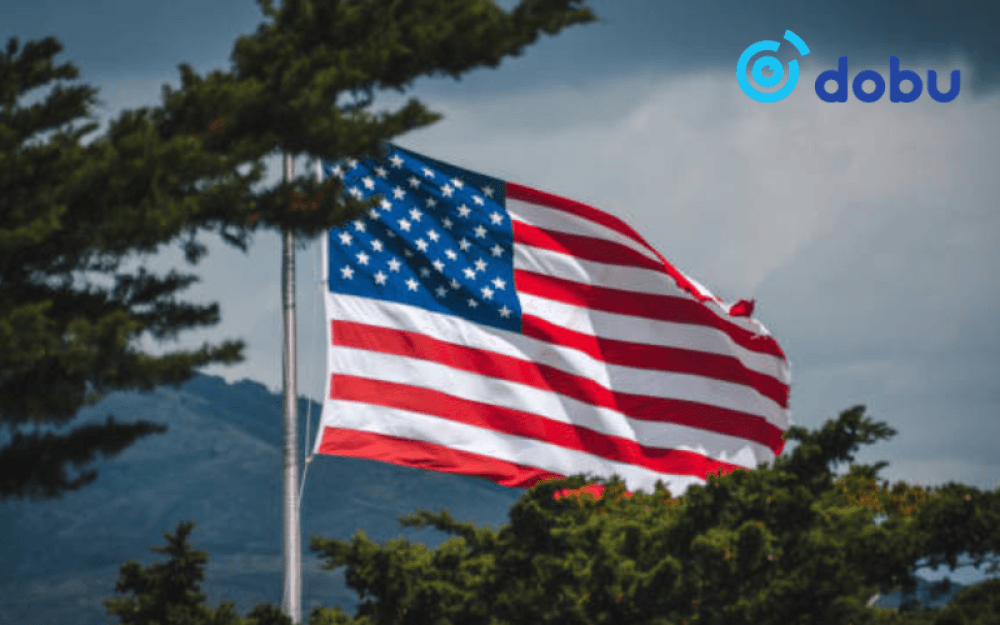 АНУ-ын B1/B2 виз мэдүүлэхэд Монгол улсын иргэд 15,000 ам.долларын барьцаа байршуулна