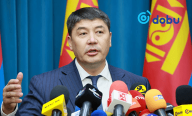 Хувийн нэмэлт тэтгэврийн тухай анхдагч хуулийн төслийг УИХ-д өргөн мэдүүлэхээр боллоо