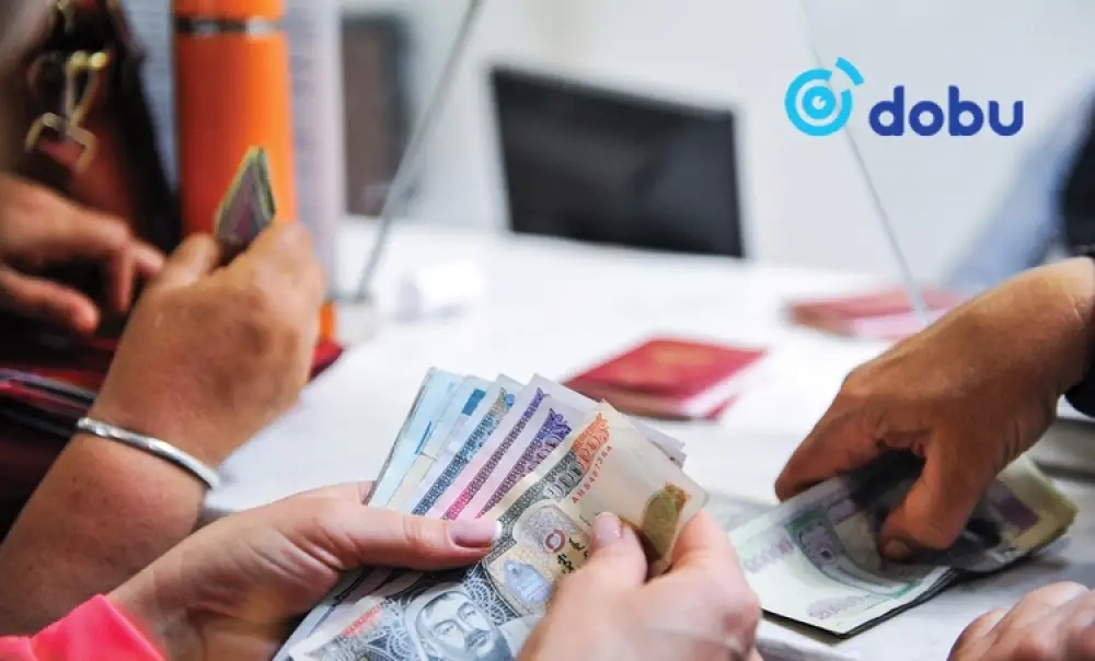 Эмэгтэйчүүдийн дундаж цалин эрэгтэйчүүдийнхээс 500 мянган төгрөгөөр бага байна