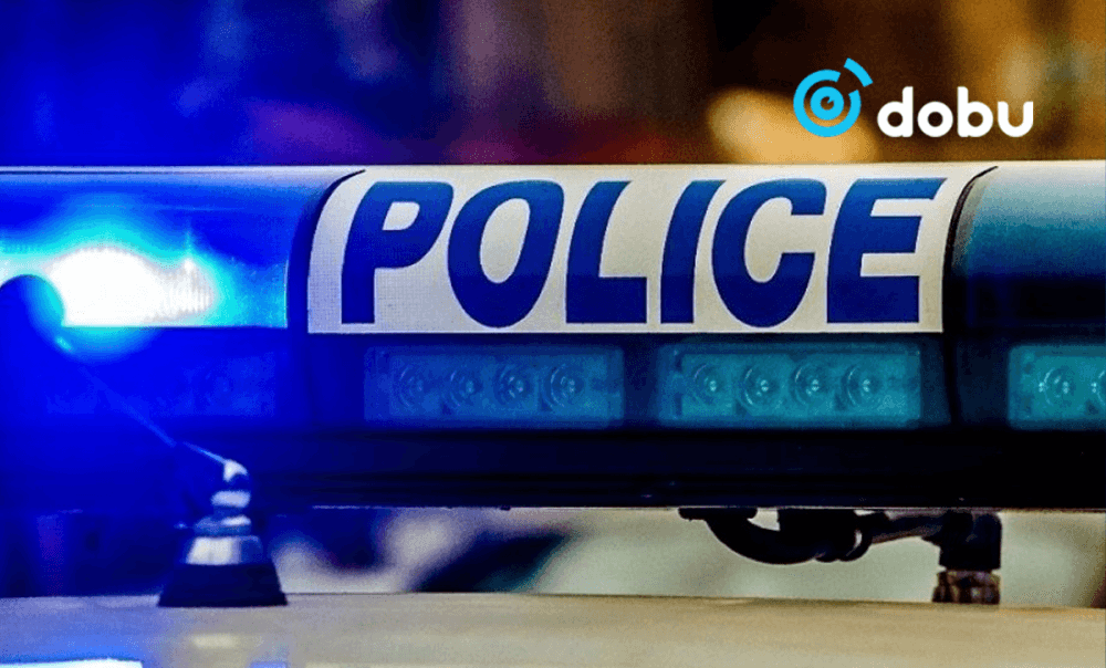 Согтуу эмэгтэйг зодож, дээрэмдсэн этгээдийг баривчилжээ