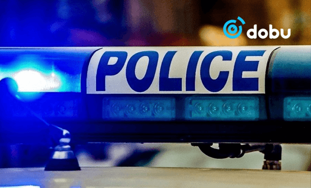 Согтуу эмэгтэйг зодож, дээрэмдсэн этгээдийг баривчилжээ