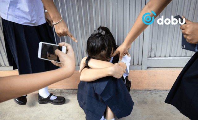 Дээрэлхэлтийн түүхтэй бол их сургуульд элсүүлдэггүй Өмнөд Солонгосын журам