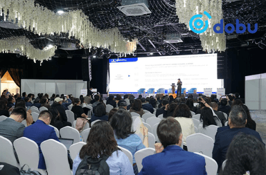 “TOURISM WEEK - 2026” Үндэсний чуулган 3 дахь өдрөө салбар хуралдаанаар үргэлжилж байна