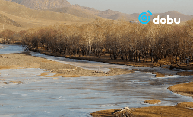 Өнөөдрөөс ихэнх нутгаар дулаарна