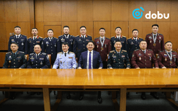 Ерөнхийлөгч У.Хүрэлсүх “SWAT CHALLENGE” тэмцээнд амжилттай оролцсон тамирчдад талархал илэрхийллээ