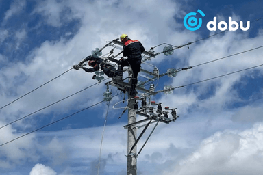 Танилц: Өнөөдөр цахилгаан хязгаарлах байршлууд