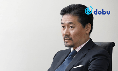 "Эрчист Монгол" компанийг татан буулгалаа