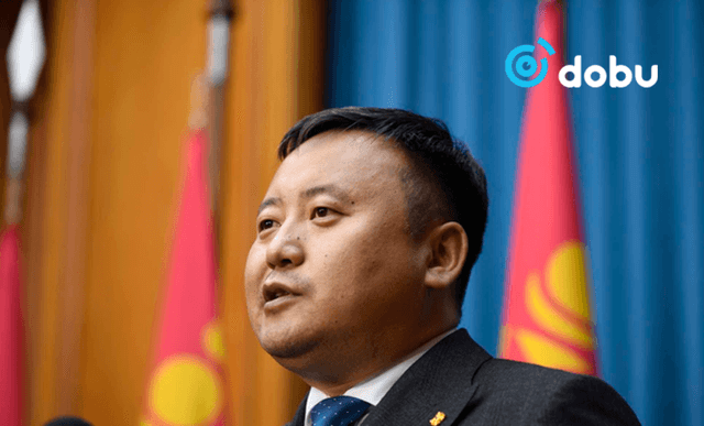 О.Алтангэрэл: Нэн түрүүнд төрийн өндөр албан тушаалтнуудын хөрөнгийг шалгахаар боллоо