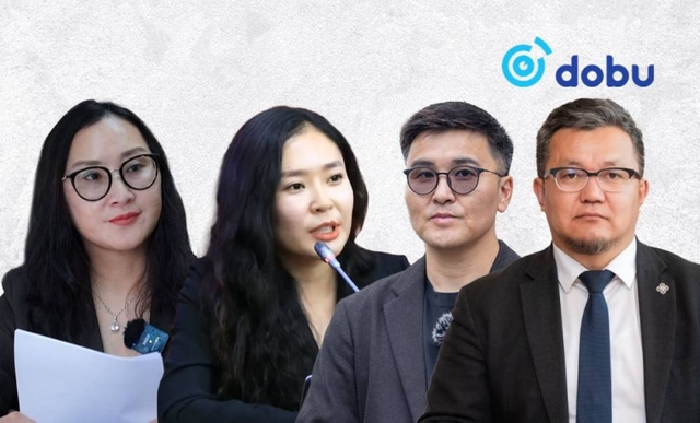 Ерөнхий сайдыг огцруулах шаардлагад ДӨРВӨН гишүүн гарын үсэг зурлаа