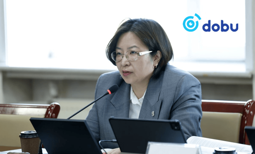 НББХ: Цусны донорын тухай болон Эрхтэн, эд, эс шилжүүлэн суулгах тухай хуулийн төслүүдийг хэлэлцэх нь зүйтэй гэж үзэв