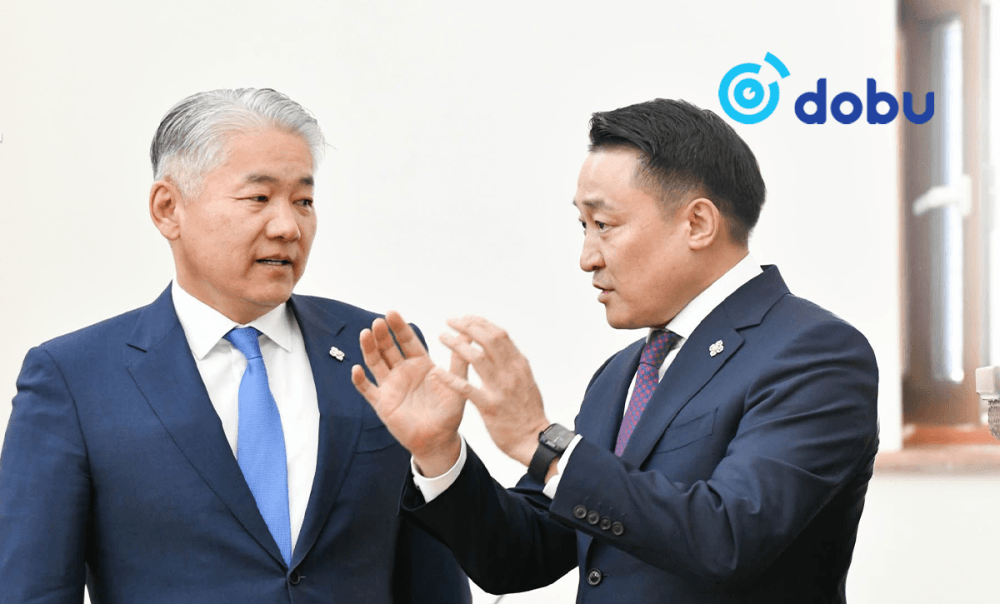 ЧУУЛГАН: Ирц хүрээгүй тул гурилын гаалийн албан татварыг сэргээх хуулийн төслийг эцэслэн батлах санал хураалтыг 7 хоногоор хойшлууллаа