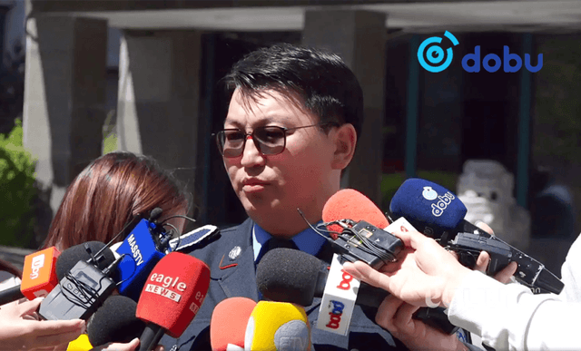 С.Баярбилэг: Барилгаас унасан гурван хүн ухаангүй байна