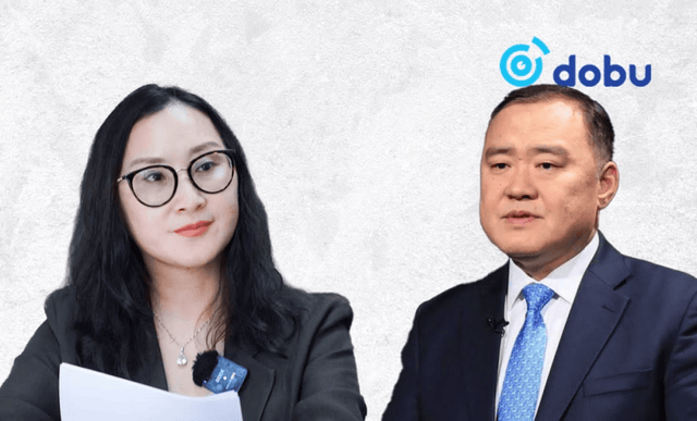 Л.Гантөмөр “хойд эцгийн” байр суурь баримтлав