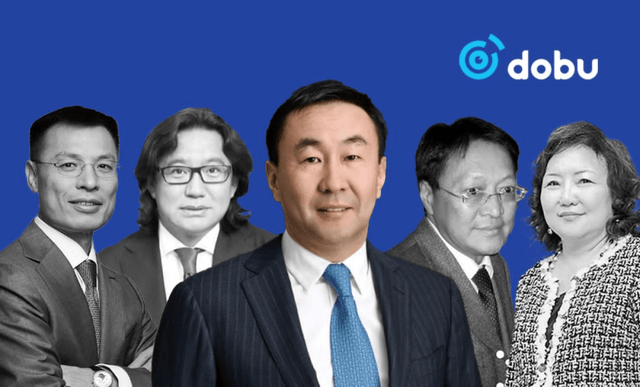 Ж.Оджаргал: Тавантолгой дахь бүх зөвшөөрлөө өгөөд Бортолгой, Ухаахудаг, Бортээг дэх зөвшөөрлөө авч үлдмээр байна