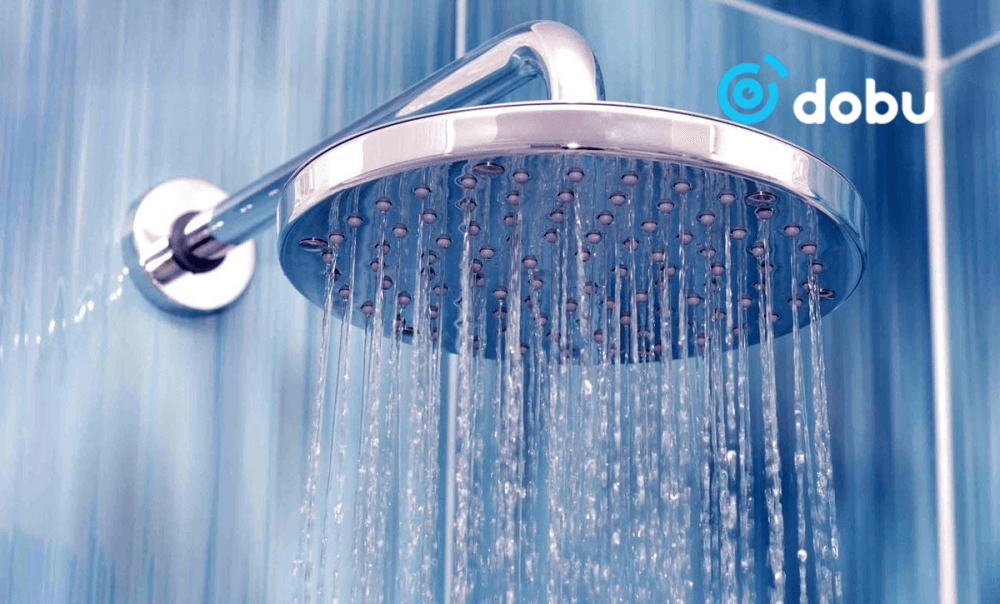 ТАНИЛЦ: Маргаашаас халуун ус ТАСРАХ байршлууд