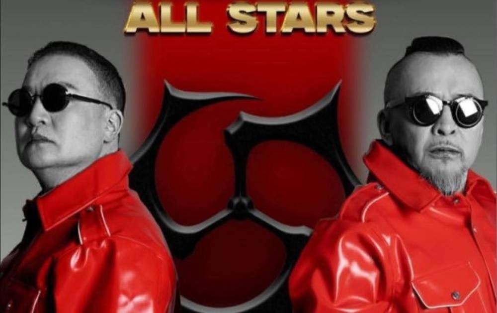 “Хар сарнай” хамтлаг 35 жилийн ойн тоглолтоо цуцаллаа