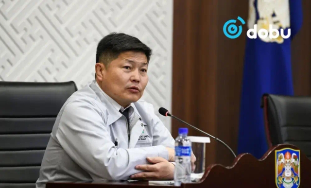 Хотын даргыг иргэд өөрсдөө сонгодог болохыг 25 мянга гаруй хүн дэмжжээ