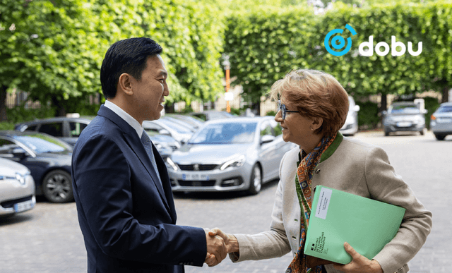 Н.Учрал: Ураны нөлөөг судлах лаборатори байгуулж, давхар хяналт хийхээр тохиролцлоо