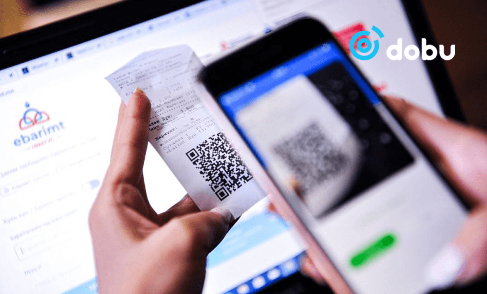 Маргааш НӨАТ-ын сугалааны тохирол явагдана