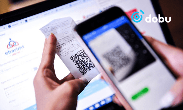 Маргааш НӨАТ-ын сугалааны тохирол явагдана