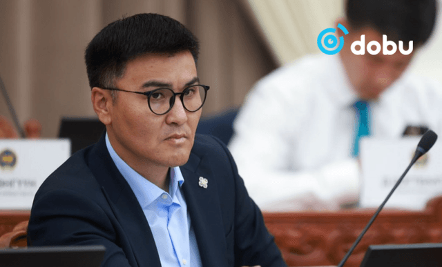 Ч.Лодойсамбуу: Хүүхдийн төлөө төрийн хийх ёстой гол ажил бол аав, ээжийг нь тогтмол орлоготой байхад анхаарах