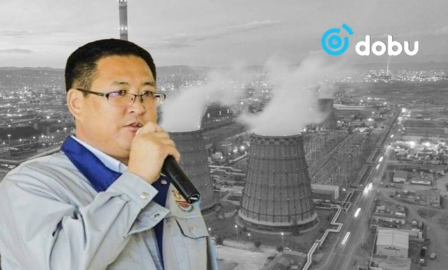 АУДИТ: "ДЦС-3" ТӨХК сонгуулийн өдөр ажилчдадаа 3.3 сая төгрөг тараажээ