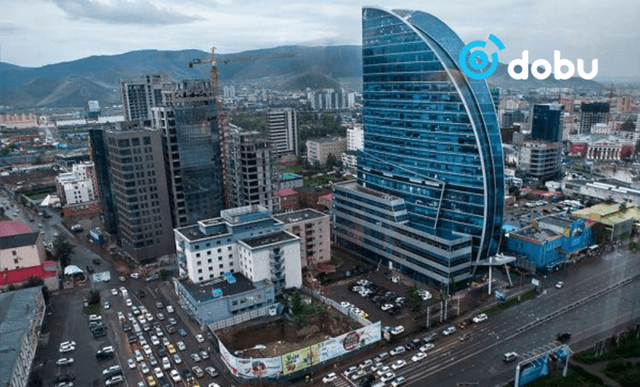 ЦАГ АГААР: Улаанбаатар 13 градус, бороо орохгүй