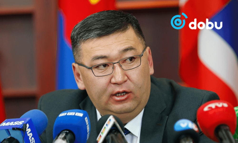 Ц.Туваан: Дэлхийн зах зээл дээр шатахууны үнэ нэмэгдээгүй, импортлогч компаниудтай уулзана