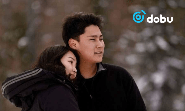 Ерөнхий сайдын хүү О.Тэмүүлэн энэ долоо хоногт Монголд ирж, мэдүүлэг өгнө