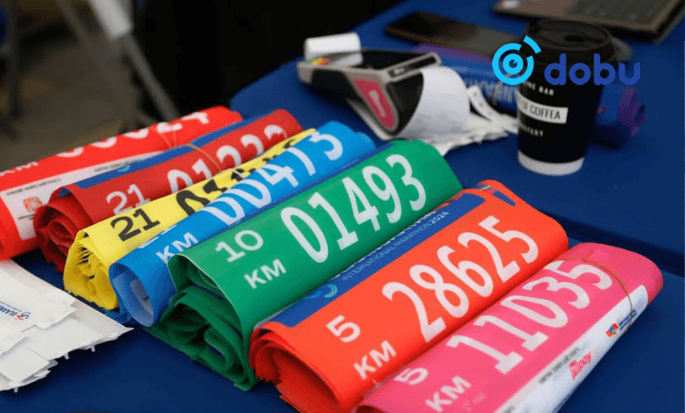 Д.Сүхбаатарын талбай дахь энгэрийн дугаар олгох цэгийн байршил өөрчлөгдлөө