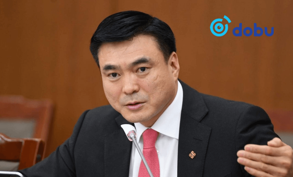 С.Амарсайхан: Засгийн газрын үйл ажиллагаа тогтвортой, тууштай явах ёстой