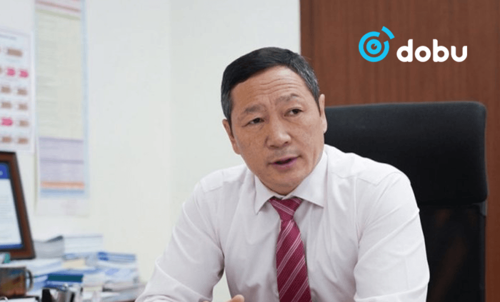 Ерөнхий аудиторт нэр дэвшигчийн сонсголыг хийж, тайланг хаалттай хэлэлцэнэ