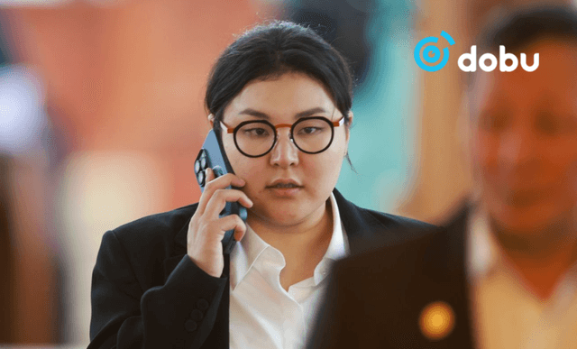 Э.Болормаа: "Огцрох амархан" гэж хэлж байна, эдийн засаг талдаа хэцүү