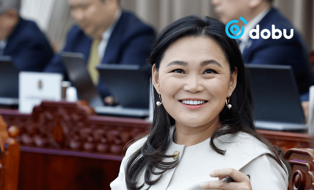 ИРЦ: Ч.Номин, Н.Учрал нарын 23 гишүүн чуулганаа тасаллаа