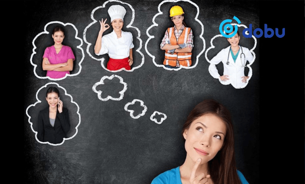 Мэргэжил сонголтын зөвлөгөөг үнэгүй өгнө