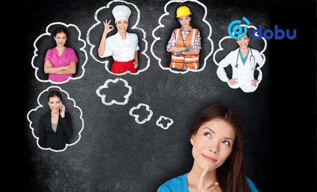 Мэргэжил сонголтын зөвлөгөөг үнэгүй өгнө