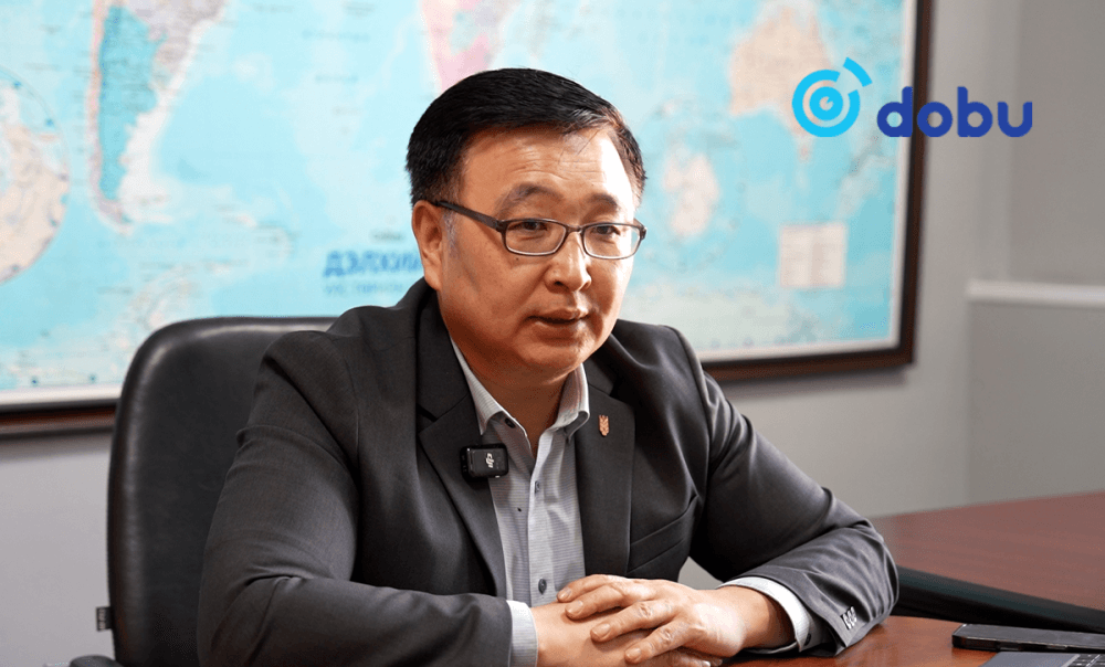 “2025 оны ургацаас эхлэн 9 төрлийн хүнсний ногоонд урамшуулал олгоно”