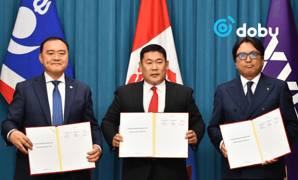 Хамтарсан Засгийн газар үргэлжлүүлэн ажиллах эсэхийг УИХ-аар хэлэлцүүлнэ