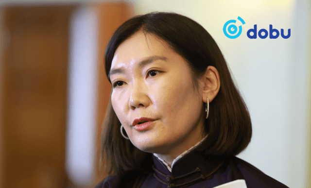 "Ерөнхий сайд хурдхан огцроод, дараагийн Засаг байгуулагдаж, ажлаа хиймээр байна"