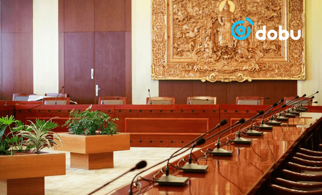 БАЙНГЫН ХОРОО: Монгол Улсын хөгжлийн 2026 оны төлөвлөгөөг хэлэлцэнэ