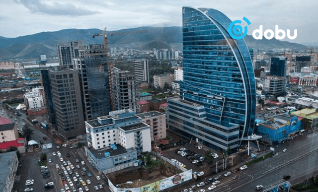 ЦАГ АГААР: Улаанбаатарт 19 градус дулаан байна