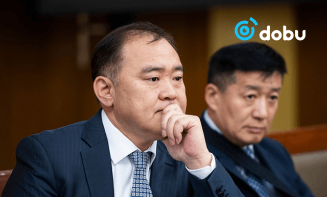 АН-ын Улс төрийн зөвлөл хуралдана