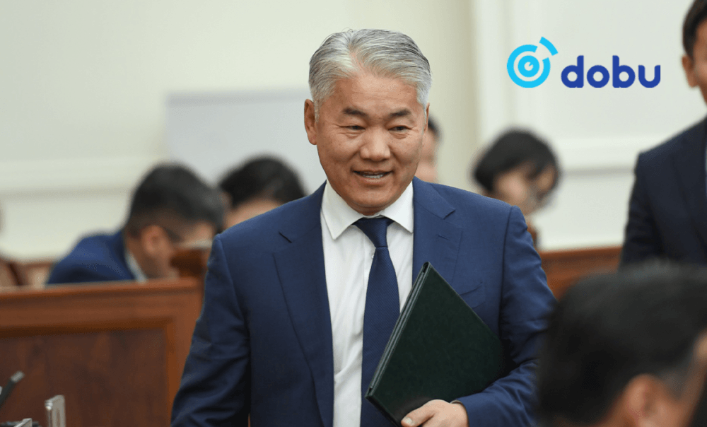 Гурилын импортын татварыг сэргээх хуулийн төслийг яаралтай горимоор дахин өргөн барина