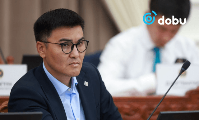 Ч.Лодойсамбуу: Арай дэндлээ. Хууртаж ханаач ээ, Монголчууд аа